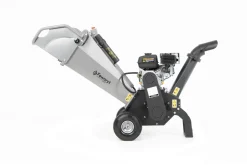 FAWORYT PRO BSP100 ROZDRABNIACZ SPALINOWY REBAK DO GAŁĘZI 10cm