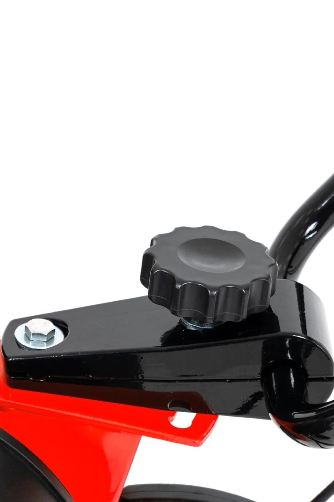 FAWORYT PRO GP950 B GLEBOGRYZARKA SPALINOWA KULTYWATOR BRIGGS & STRATTON 84cm 6.5KM