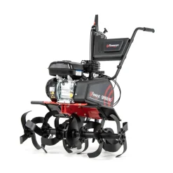 FAWORYT PRO GP850 B GLEBOGRYZARKA SPALINOWA KULTYWATOR BRIGGS & STRATTON 86cm 6.5KM
