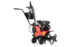 FAWORYT PRO GP850 B GLEBOGRYZARKA SPALINOWA KULTYWATOR BRIGGS & STRATTON 86cm 6.5KM