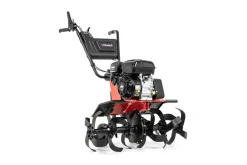 FAWORYT PRO GP850 B GLEBOGRYZARKA SPALINOWA KULTYWATOR BRIGGS & STRATTON 86cm 6.5KM