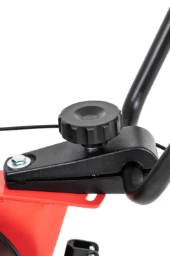 FAWORYT PRO GP850 B GLEBOGRYZARKA SPALINOWA KULTYWATOR BRIGGS & STRATTON 86cm 6.5KM
