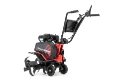 FAWORYT PRO GP850 B GLEBOGRYZARKA SPALINOWA KULTYWATOR BRIGGS & STRATTON 86cm 6.5KM