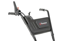 FAWORYT PRO GP850 L GLEBOGRYZARKA SPALINOWA KULTYWATOR LONCIN 84cm 6.5KM
