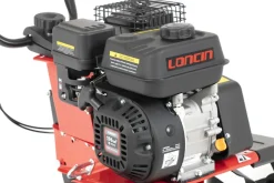 FAWORYT PRO GP850 L GLEBOGRYZARKA SPALINOWA KULTYWATOR LONCIN 84cm 6.5KM