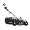 FAWORYT PRO ME42 KOSIARKA ELEKTRYCZNA DO TRAWY INDUKCYJNA 1800W / 42cm