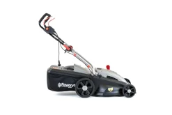 FAWORYT PRO ME42 KOSIARKA ELEKTRYCZNA DO TRAWY INDUKCYJNA 1800W / 42cm