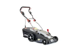 FAWORYT PRO ME42 KOSIARKA ELEKTRYCZNA DO TRAWY INDUKCYJNA 1800W / 42cm