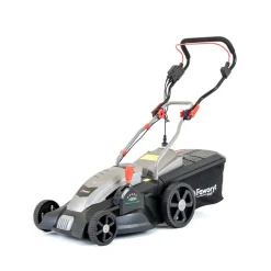 FAWORYT PRO ME42 KOSIARKA ELEKTRYCZNA DO TRAWY INDUKCYJNA 1800W / 42cm