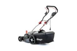 FAWORYT PRO ME42 KOSIARKA ELEKTRYCZNA DO TRAWY INDUKCYJNA 1800W / 42cm