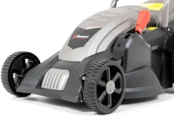 FAWORYT PRO ME42 KOSIARKA ELEKTRYCZNA DO TRAWY INDUKCYJNA 1800W / 42cm