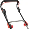 FAWORYT PRO ME38 KOSIARKA ELEKTRYCZNA DO TRAWY INDUKCYJNA Handy Prime GTK1600 1600W / 38cm