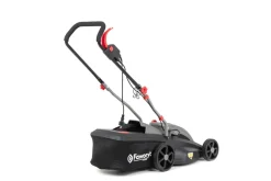 FAWORYT PRO ME34 KOSIARKA ELEKTRYCZNA DO TRAWY INDUKCYJNA 1400W / 34cm