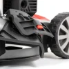 FAWORYT PRO MP46 SE KOSIARKA SPALINOWA DO TRAWY Z NAPĘDEM 3.5 KM / 46cm