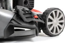 FAWORYT PRO MP46 SE KOSIARKA SPALINOWA DO TRAWY Z NAPĘDEM 3.5 KM / 46cm