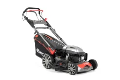 FAWORYT PRO MP46 SE KOSIARKA SPALINOWA DO TRAWY Z NAPĘDEM 3.5 KM / 46cm