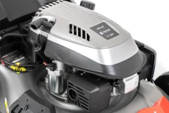 FAWORYT PRO MP46 SE KOSIARKA SPALINOWA DO TRAWY Z NAPĘDEM 3.5 KM / 46cm