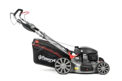 FAWORYT PRO MP51 SH KOSIARKA SPALINOWA DO TRAWY Z NAPĘDEM 51cm / 5,3 KM HONDA GCV200