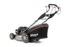 FAWORYT PRO MP51 SH KOSIARKA SPALINOWA DO TRAWY Z NAPĘDEM 51cm / 5,3 KM HONDA GCV200