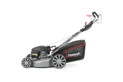 FAWORYT PRO MP51 SHV KOSIARKA SPALINOWA DO TRAWY Z NAPĘDEM HONDA 5.3KM 51cm