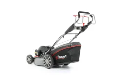 FAWORYT PRO MP51 SHV KOSIARKA SPALINOWA DO TRAWY Z NAPĘDEM HONDA 5.3KM 51cm