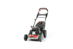 FAWORYT PRO MP51 SHV KOSIARKA SPALINOWA DO TRAWY Z NAPĘDEM HONDA 5.3KM 51cm
