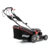 FAWORYT PRO MP46 S KOSIARKA SPALINOWA DO TRAWY Z NAPĘDEM 3.5KM / 46cm