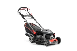 FAWORYT PRO MP46 S KOSIARKA SPALINOWA DO TRAWY Z NAPĘDEM 3.5KM / 46cm