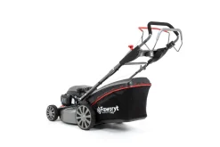 FAWORYT PRO MP46 S KOSIARKA SPALINOWA DO TRAWY Z NAPĘDEM 3.5KM / 46cm