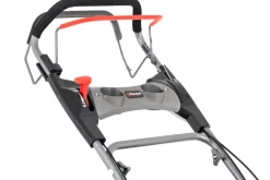 FAWORYT PRO MP51 SL KOSIARKA SPALINOWA DO TRAWY Z NAPEDEM 6KM / 51cm