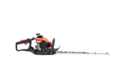FAWORYT PRO NP61 R SEKATOR NOŻYCE SPALINOWE DO ŻYWOPŁOTU KRZAKÓW KRZEWÓW SPALINOWE 55cm