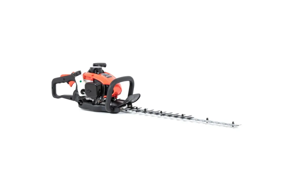 FAWORYT PRO NP61 R SEKATOR NOŻYCE SPALINOWE DO ŻYWOPŁOTU KRZAKÓW KRZEWÓW SPALINOWE 55cm