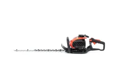 FAWORYT PRO NP61 R SEKATOR NOŻYCE SPALINOWE DO ŻYWOPŁOTU KRZAKÓW KRZEWÓW SPALINOWE 55cm