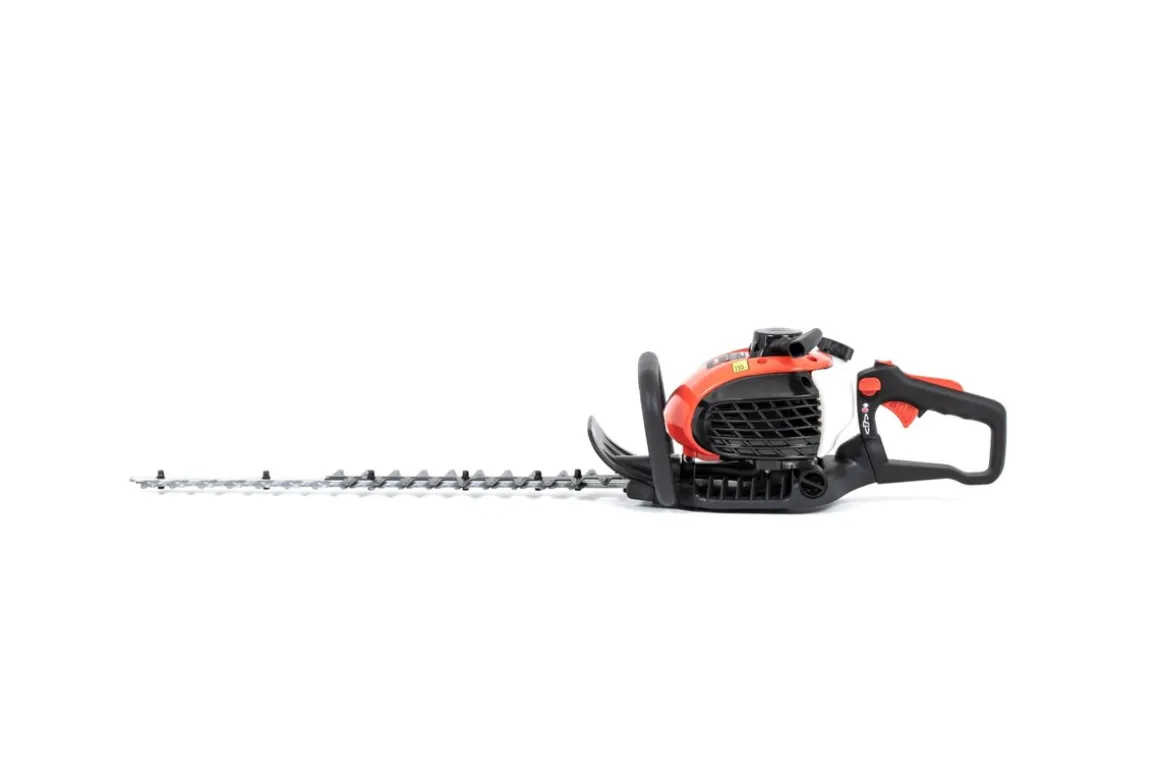 FAWORYT PRO NP61 R SEKATOR NOŻYCE SPALINOWE DO ŻYWOPŁOTU KRZAKÓW KRZEWÓW SPALINOWE 55cm