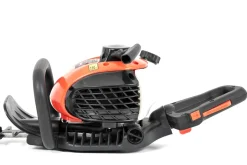 FAWORYT PRO NP61 R SEKATOR NOŻYCE SPALINOWE DO ŻYWOPŁOTU KRZAKÓW KRZEWÓW SPALINOWE 55cm