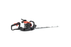 FAWORYT PRO NP61 R SEKATOR NOŻYCE SPALINOWE DO ŻYWOPŁOTU KRZAKÓW KRZEWÓW SPALINOWE 55cm