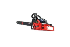 FAWORYT PRO SP24 PIŁA PILARKA PRZECINARKA SPALINOWA ŁANCUCHOWA DO DREWNA 2.3KM / 41cm