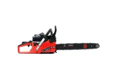 FAWORYT PRO SP24 PIŁA PILARKA PRZECINARKA SPALINOWA ŁANCUCHOWA DO DREWNA 2.3KM / 41cm
