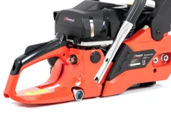 FAWORYT PRO SP27 X PIŁA PILARKA PRZECINARKA SPALINOWA ŁANCUCHOWA DO DREWNA 2,85 KM / 45cm