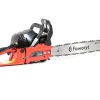 FAWORYT RG5620-B5 PIŁA PILARKA ŁAŃCUCHOWA SPALINOWA 3.1 KM 50cm