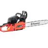 FAWORYT RG5318-B5 PIŁA PILARKA PRZECINARKA SPALINOWA ŁANCUCHOWA DO DREWNA 2.7 KM / 45cm