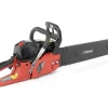 FAWORYT RG5620-B7 PIŁA PILARKA SPALINOWA ŁAŃCUCHOWA MOTOROWA 56cm3 50cm 3.1KM