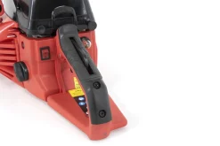 FAWORYT RG5620-B7 PIŁA PILARKA SPALINOWA ŁAŃCUCHOWA MOTOROWA 56cm3 50cm 3.1KM