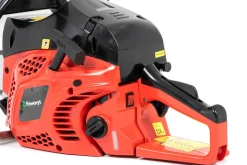 FAWORYT RG5345X1-A5 PIŁA PILARKA PRZECINARKA SPALINOWA 2.7 KM 45 cm