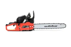 FAWORYT RG5345X1-A5 PIŁA PILARKA PRZECINARKA SPALINOWA 2.7 KM 45 cm
