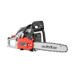 FAWORYT RG4616X-A3 PIŁA PILARKA PRZECINARKA SPALINOWA ŁANCUCHOWA DO DREWNA 2.3KM / 40 cm
