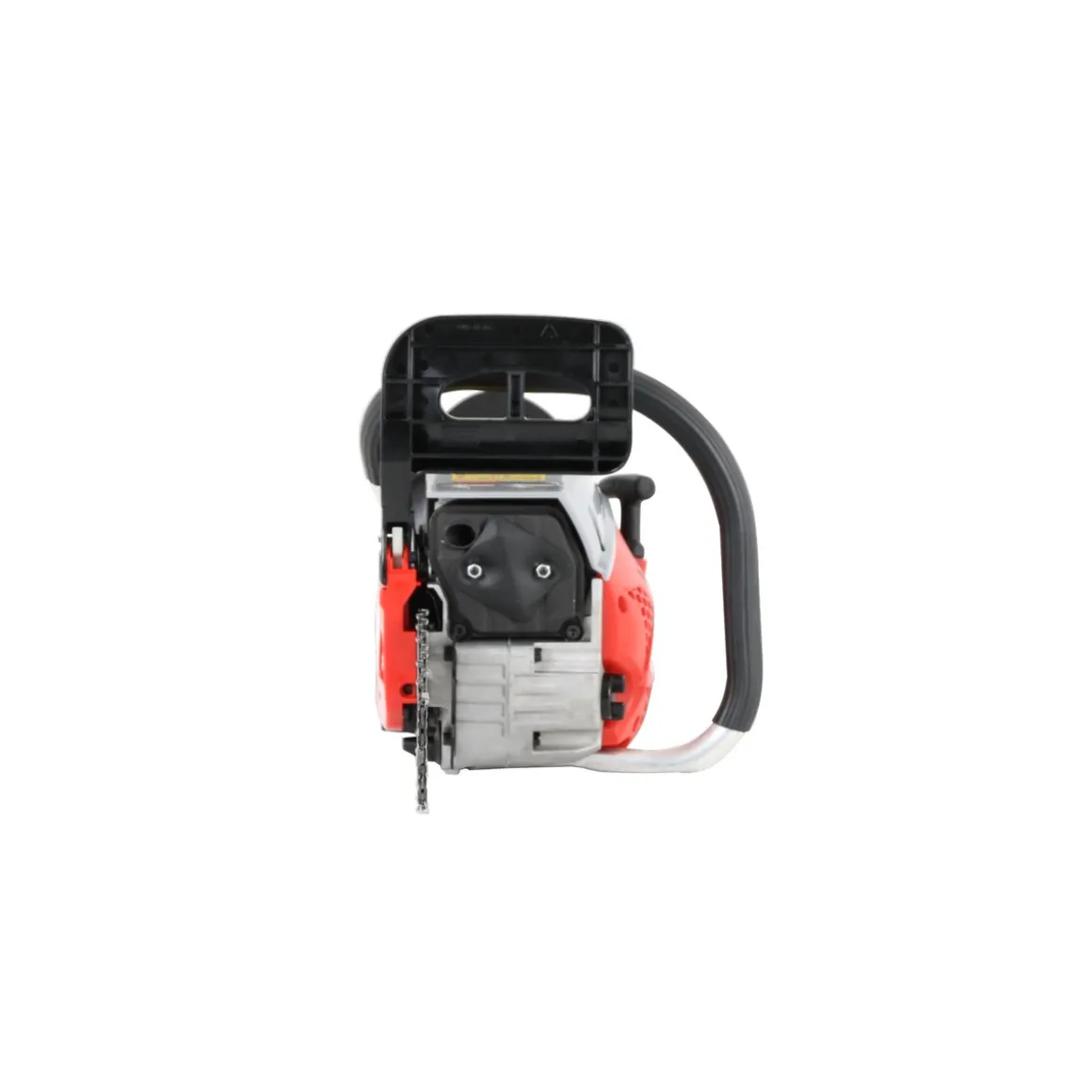FAWORYT RG4616X-A3 PIŁA PILARKA PRZECINARKA SPALINOWA ŁANCUCHOWA DO DREWNA 2.3KM / 40 cm