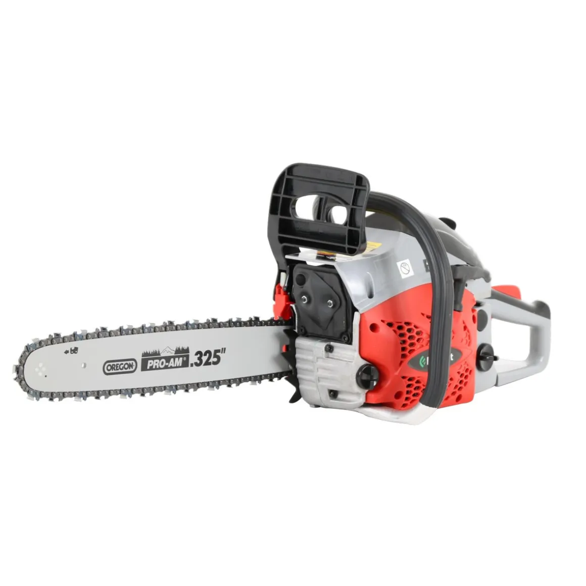 FAWORYT RG4616X-A3 PIŁA PILARKA PRZECINARKA SPALINOWA ŁANCUCHOWA DO DREWNA 2.3KM / 40 cm