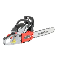 FAWORYT RG4616X-A3 PIŁA PILARKA PRZECINARKA SPALINOWA ŁANCUCHOWA DO DREWNA 2.3KM / 40 cm