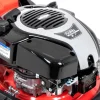 FAWORYT SHA51BS750N-4W1 KOSIARKA SPALINOWA Z NAPĘDEM BRIGGS 750 51cm